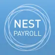 Nest Payroll