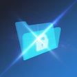 Icon of program: X File Manager