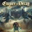 Ikona programu: Empire in Decay