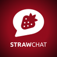 Icoon van programma: StrawChat:Video Streaming…