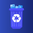 Symbol des Programms: Restore Pix