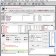 プログラムのアイコン：FlightCheck
