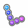 Icon of program: Lumin