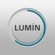 أيقونة البرنامج: LUMIN