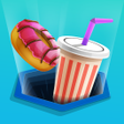 Icon of program: Pair 3D: Match 3D puzzle