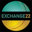 プログラムのアイコン：EXCHANGE22