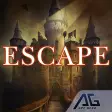 Escape Game Castle