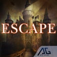Programın simgesi: Escape Game Castle