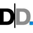 Icoon van programma: Deepdesk