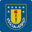 Ícone do programa: UdeCMovil
