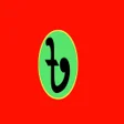 プログラムのアイコン：Taka app