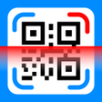Icoon van programma: QR So Easy