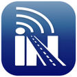 程序图标：Infractions Routières