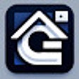 프로그램 아이콘: Realtor Pro for Centris