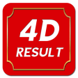 4D Result