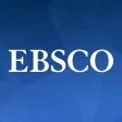 EBSCO Mobile: Discover articles eBooks and more.