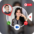 プログラムのアイコン：XXVI Live Video Call
