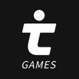 Иконка программы: Tipico Games - Echtgeld S…