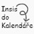 أيقونة البرنامج: Stažení INSIS rozvrhu do …