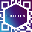 Ícone do programa: SATCH VIEWER