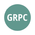 프로그램 아이콘: gRPC Web Viewer