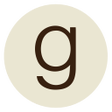 程序图标：Add Book to Goodreads