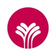 Pictogram van programma: 山形屋百貨店 公式アプリ