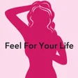 Ikon program: Feel For Your Life