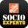 رمز البرنامج: Socio Experto