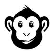 Иконка программы: CanMonkey CanRunner
