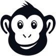 أيقونة البرنامج: CanMonkey CanRunner