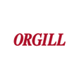 Ikon program: Orgill O Zone