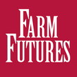 プログラムのアイコン：Farm Futures