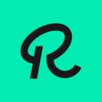 Ikona programu: Slide - Pay  Earn Cash Ba…