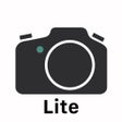프로그램 아이콘: Dream Camera Lite