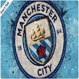 Icon of program: Manchester City Wallpaper…