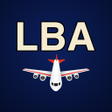 程序图标：Leeds Bradford Airport: F…