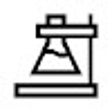 Icon of program: Auto Puppet