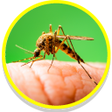 プログラムのアイコン：Mosquito Sounds