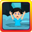 プログラムのアイコン：Save Boy Escape