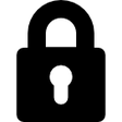 Icon of program: Lock Tab Page