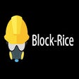 Icon of program: BlockRice