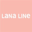 Icon of program: Lana Line