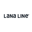 程序图标：Lana Line