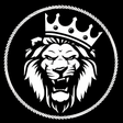 Ikon program: Lion VPN