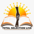 Ícone do programa: Total Selection Live