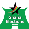Ghana Elections Results