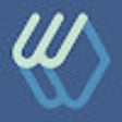 أيقونة البرنامج: Welcomary