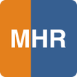 Ícone do programa: MHR