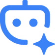 Icône du programme : RecapBot